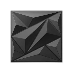 1 3D Wall Sticker