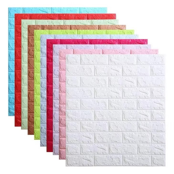 1_3d-foam-pe-wall