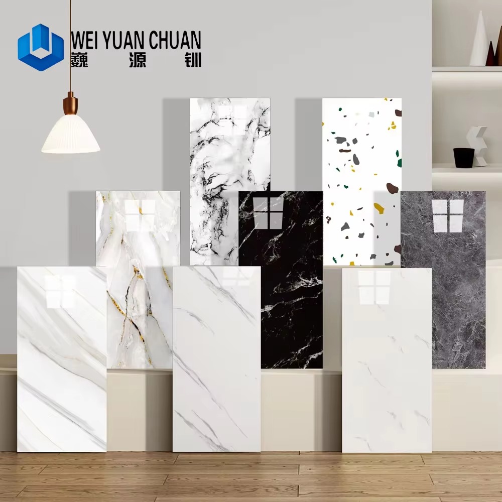1_pvc-foam-board
