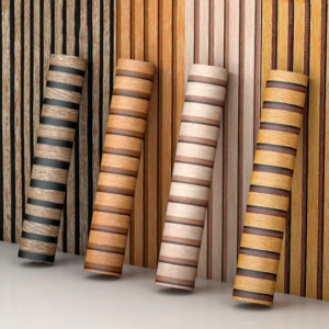 1 pvc wallpaper for hotel