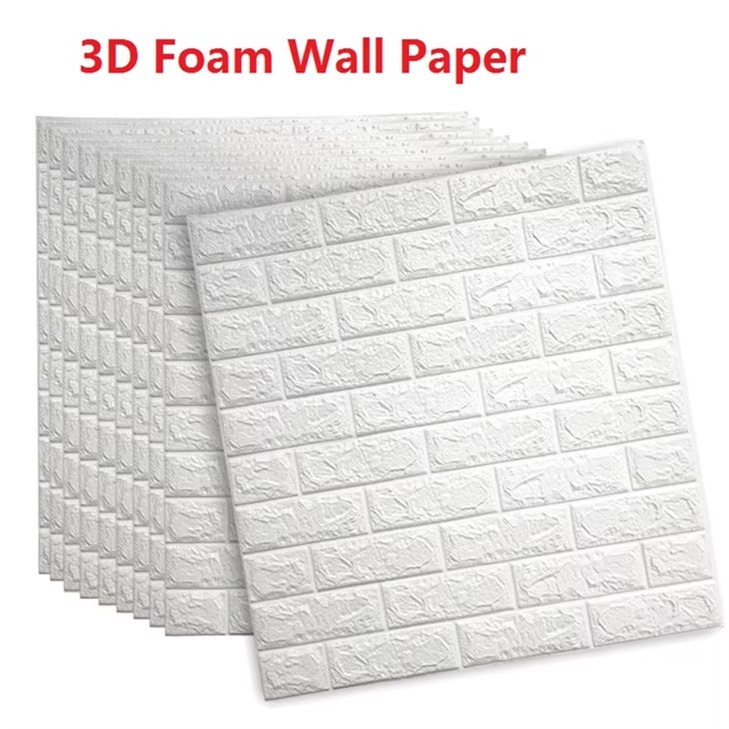 2_3d-foam-pe-wall