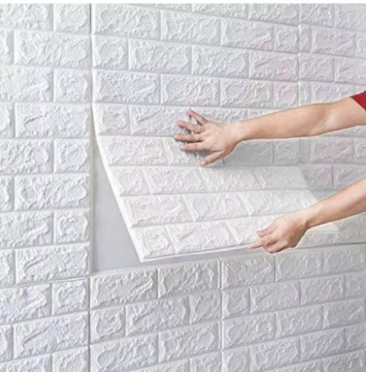 2_foam-stereo-wall