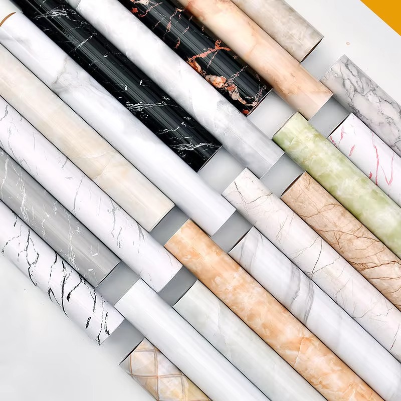 2_house-marble-wallpaper