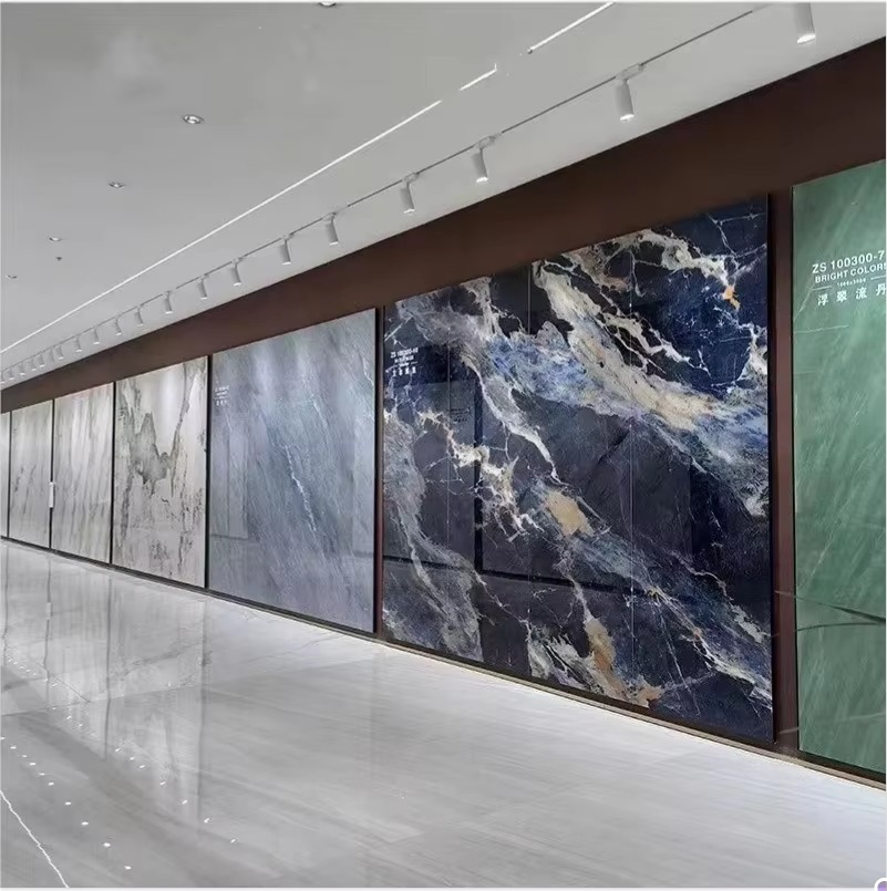 2_marble decoration panel