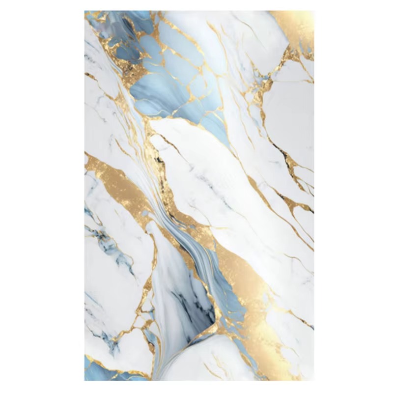 2 waterproof wall panel