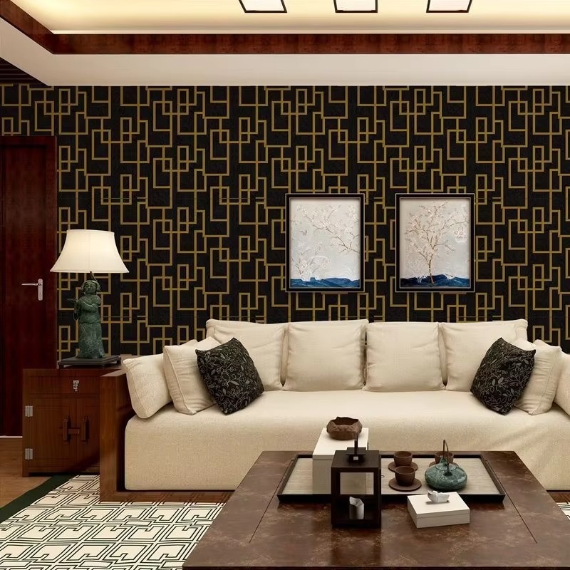 3_bedroom-wallpaper