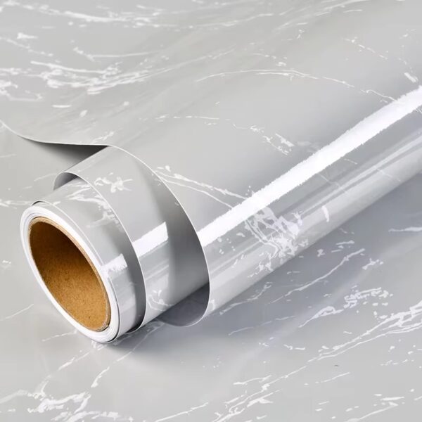 WYC Best-selling 3D self-adhesive home decoration wallpaper volume - Image 3