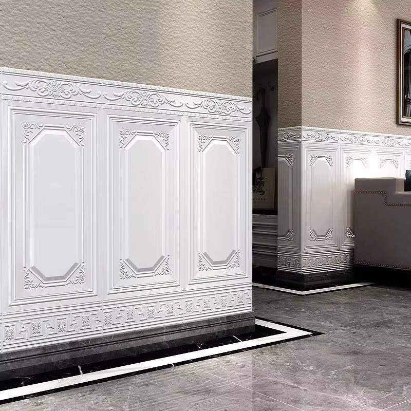 3_self-adhesive-wallpape