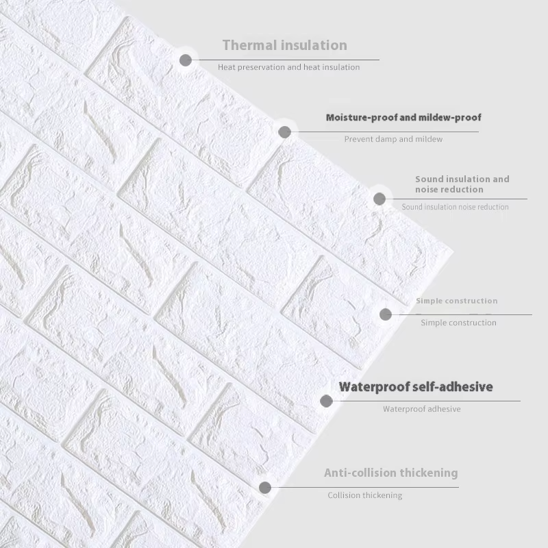 4_foam-stereo-wall