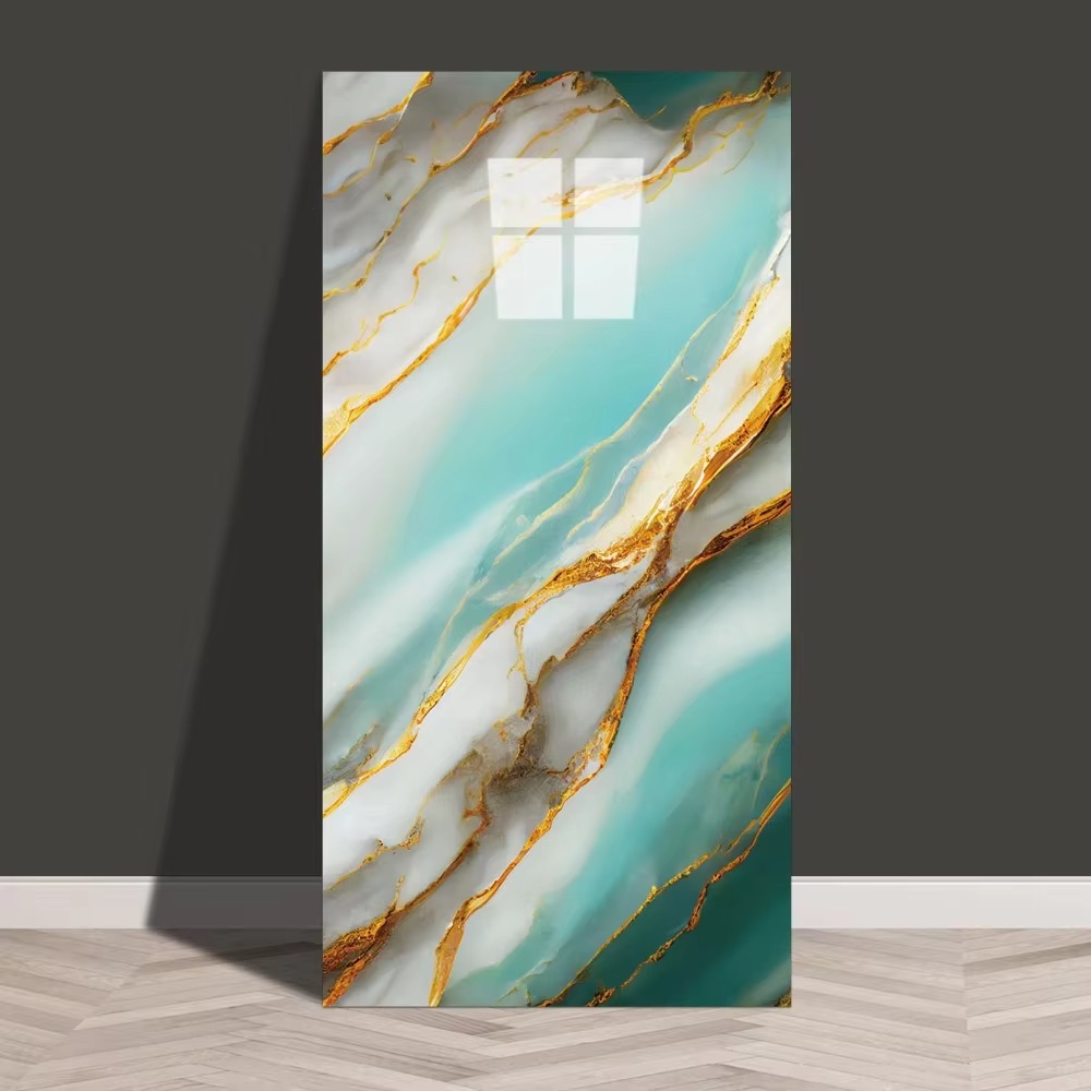 4_home-marble-panel