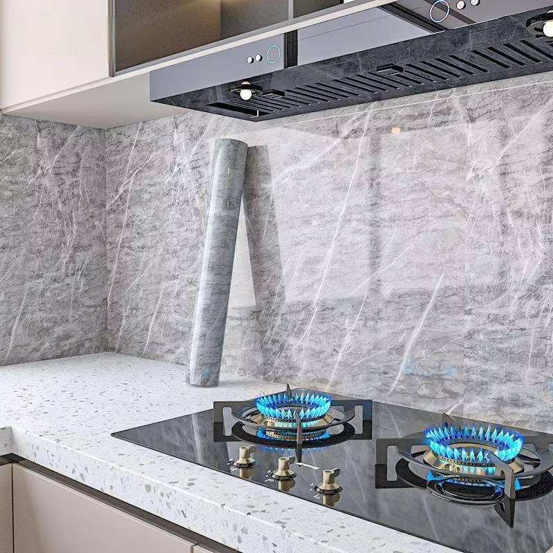 4_pvc-marble-wallpaper-for-kitchen