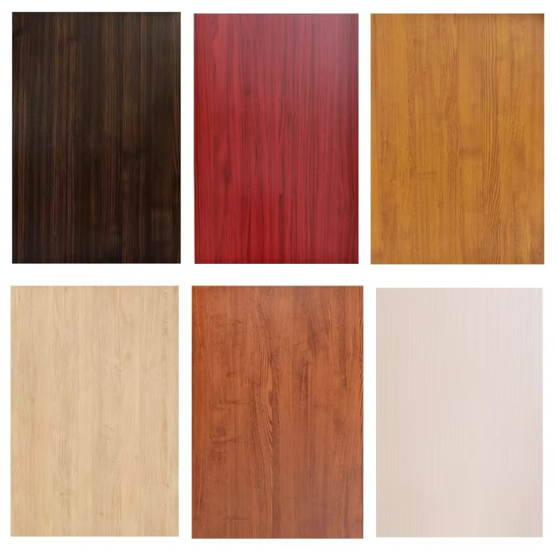 4_wood-wall-sticker