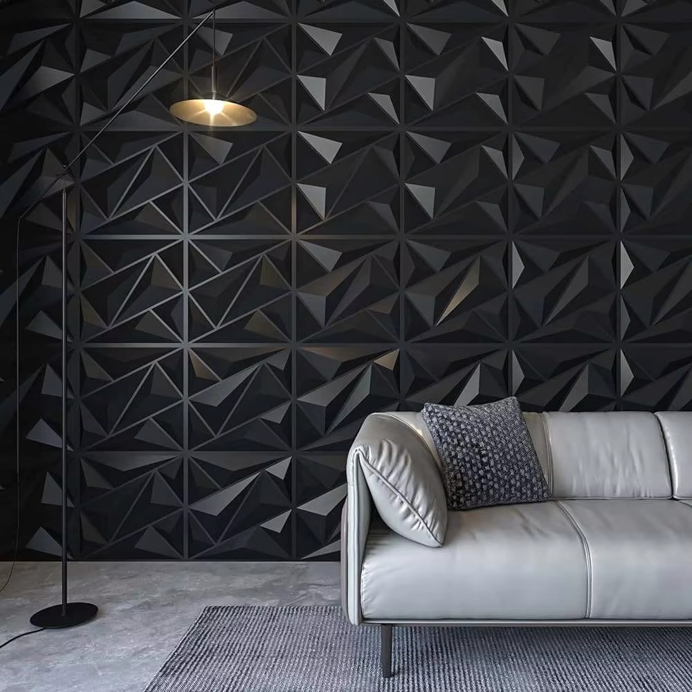 5_3D Wall Sticker