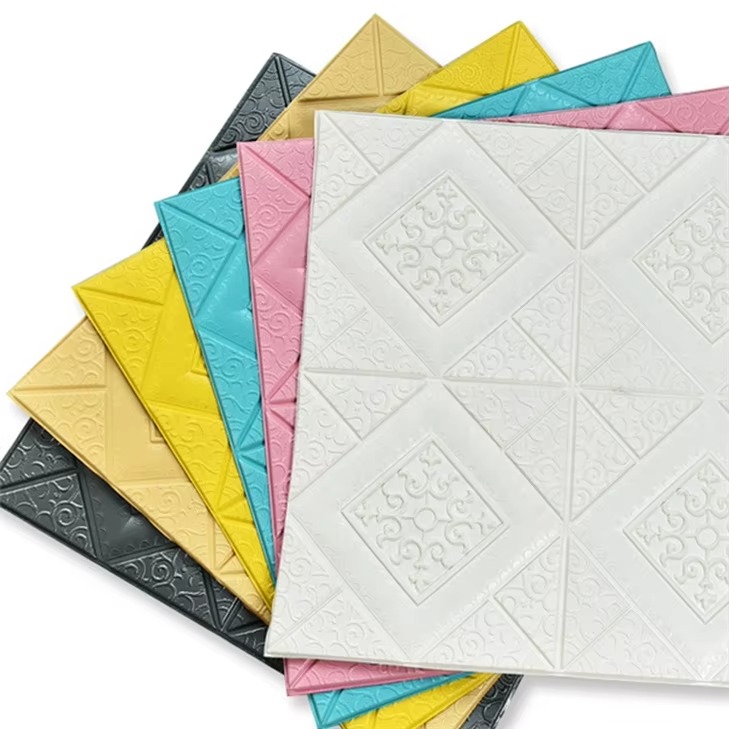 5_3d-foam-pe-wall