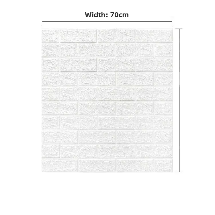 5_foam-stereo-wall