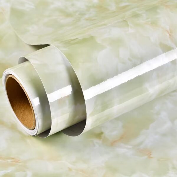 WYC Best-selling 3D self-adhesive home decoration wallpaper volume - Image 5