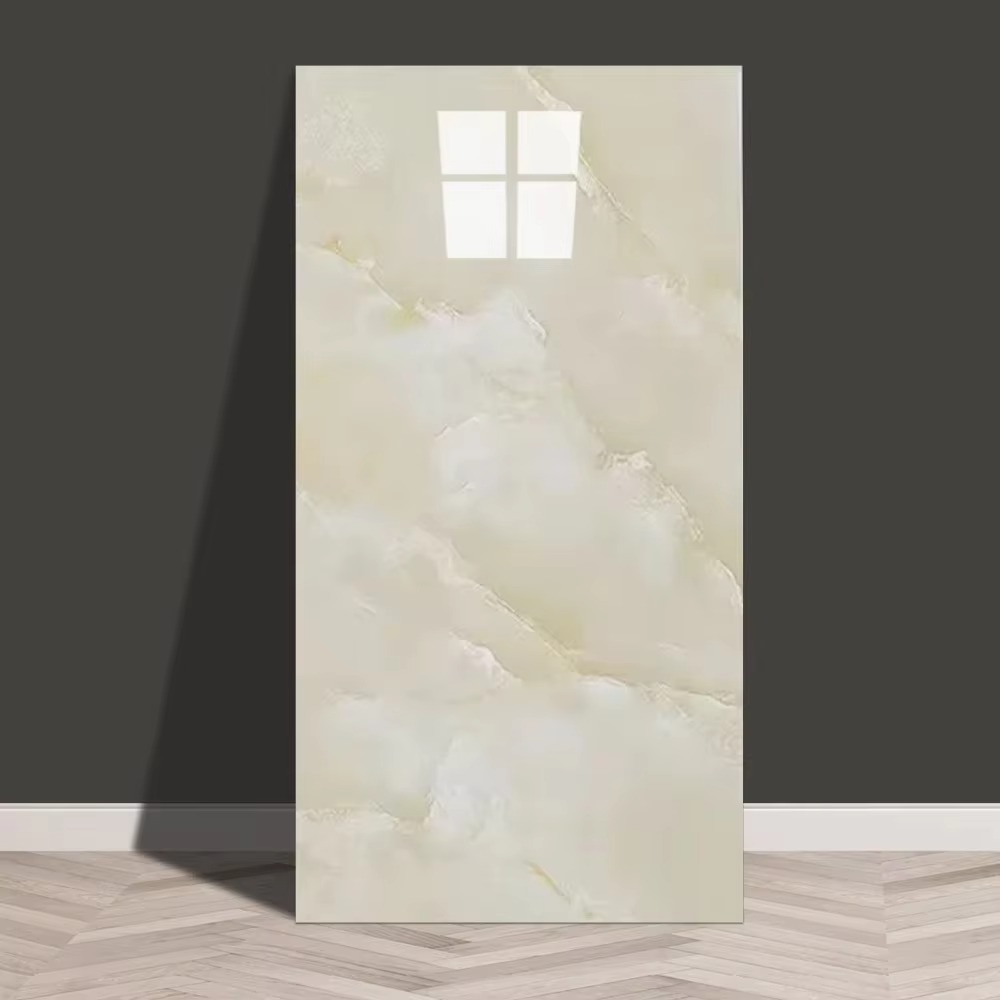 5_home-marble-panel