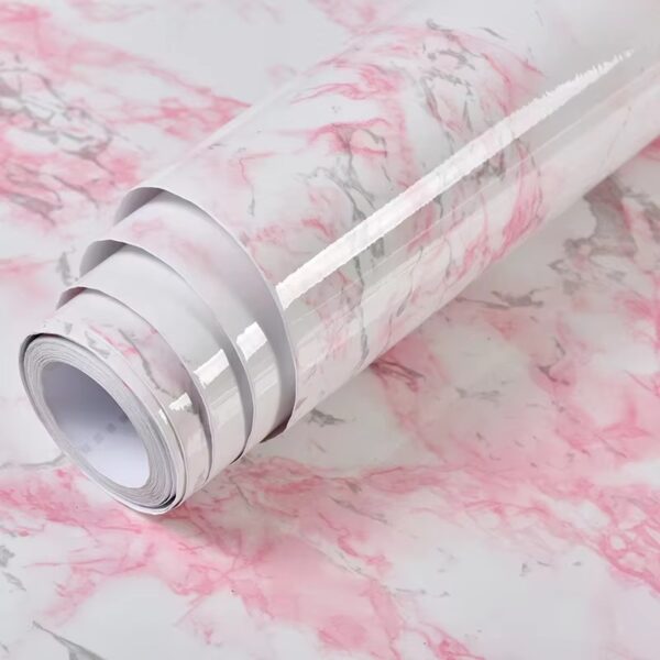 WYC Best-selling 3D self-adhesive home decoration wallpaper volume - Image 6