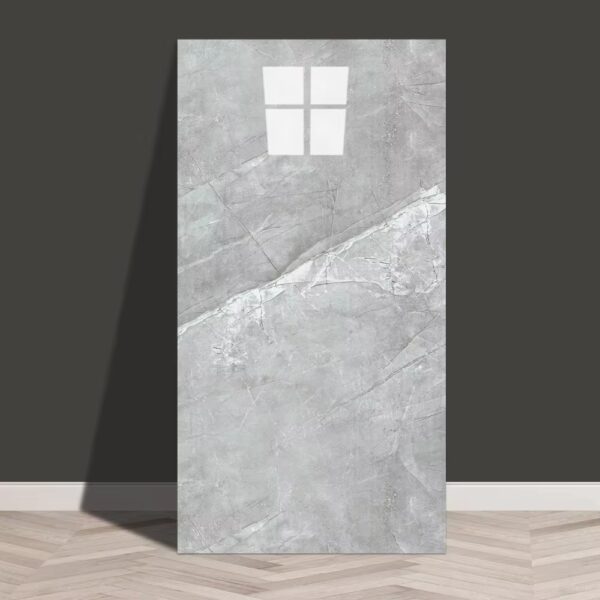 Best-selling interior marble home decor--Wayon Panel - Image 6