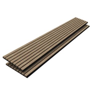 Acoustic Panels Soundproof Fireproof 1