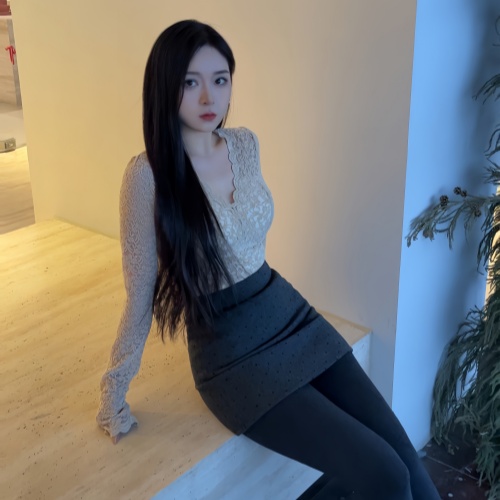 Beverly Na