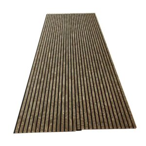 Hotels Soundproofing Panel1