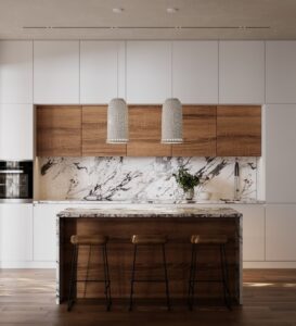 Kitchen1