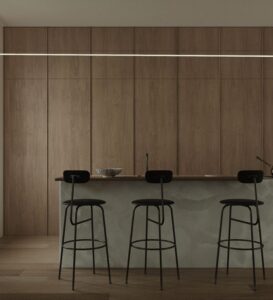 Kitchen2