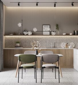 Kitchen4