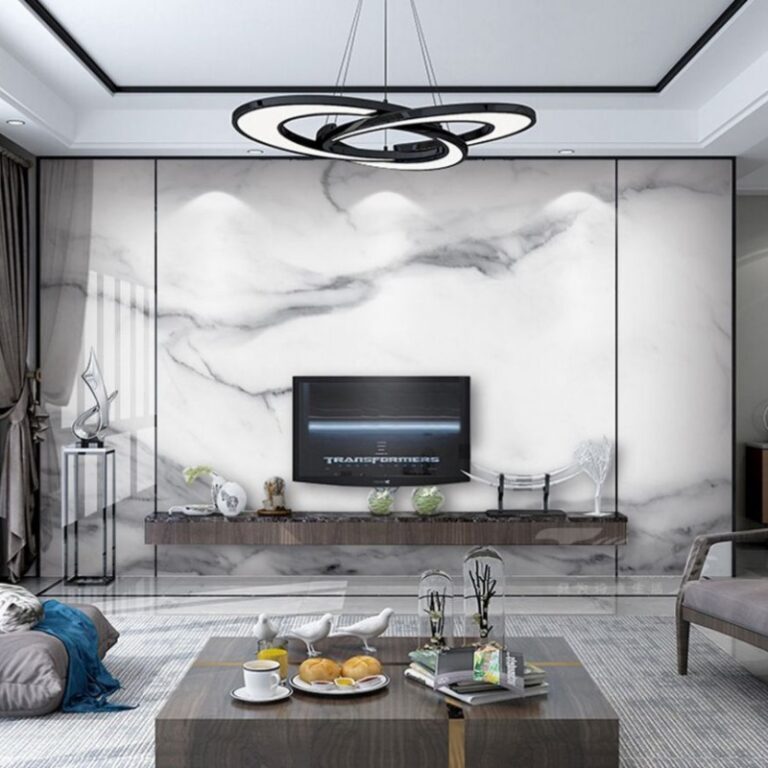 Marble Wall Panel a1
