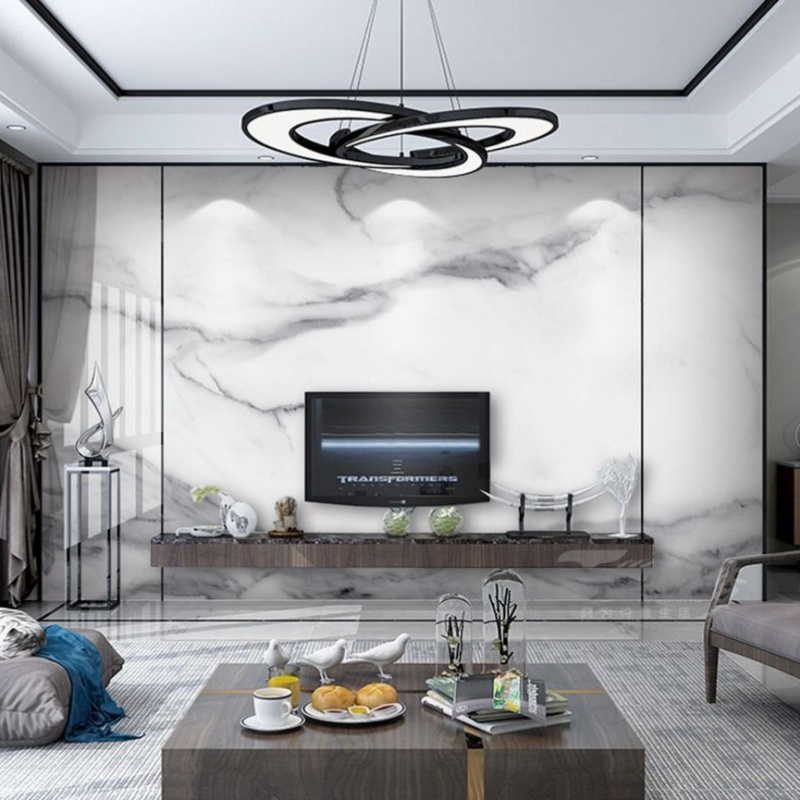 Marble Wall Panel-a1