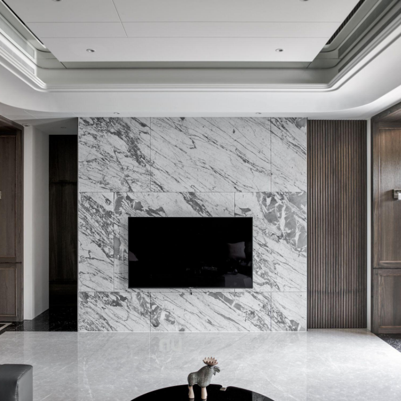 Marble Wall Panel-a4