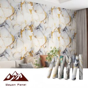 Marble Wallpaper 3