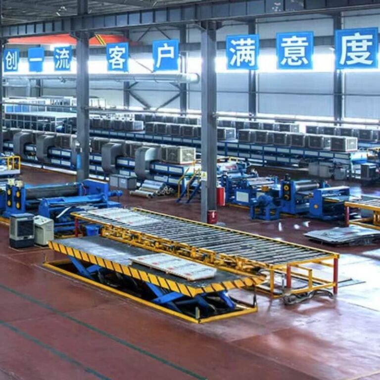 OEM ODM 1