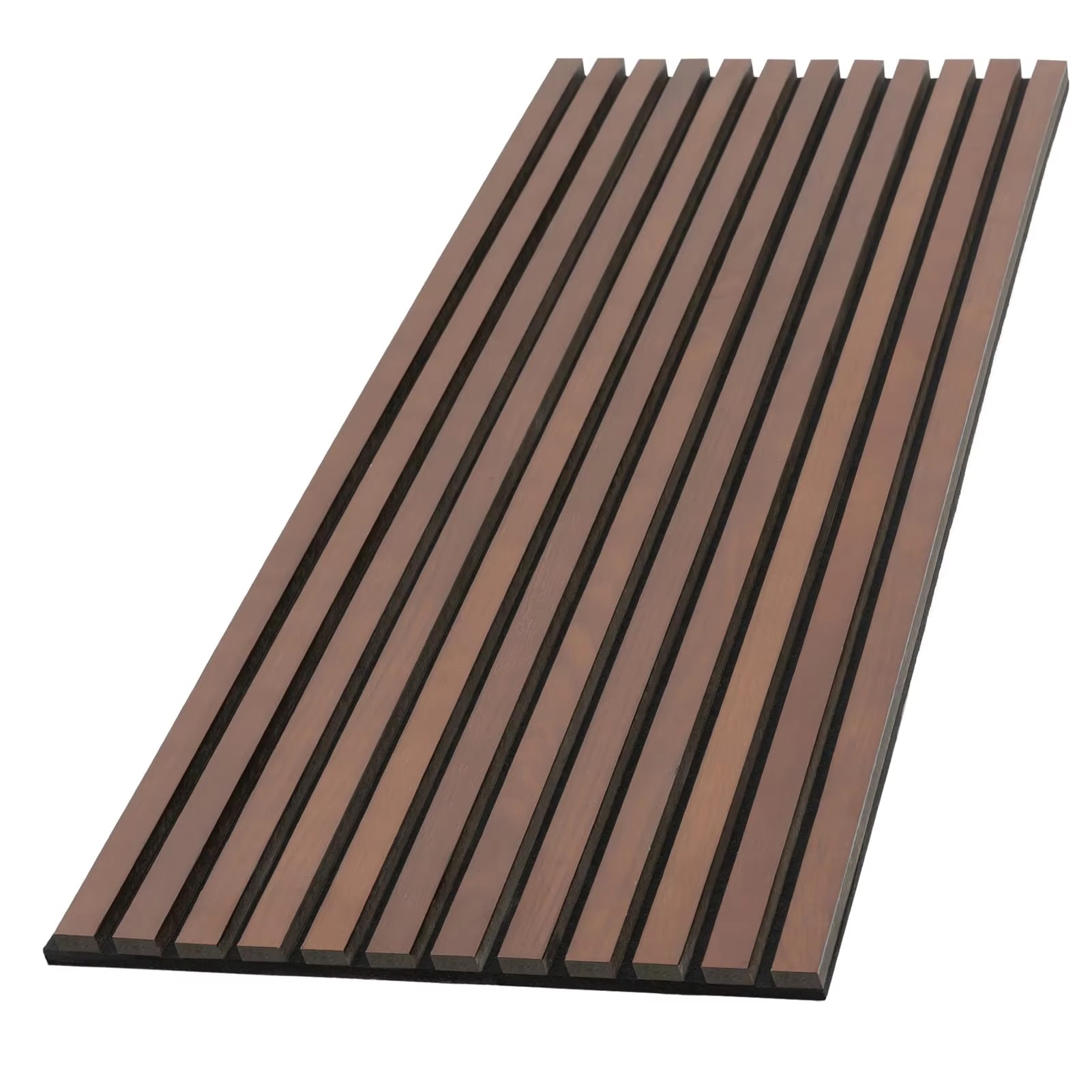 WYC Acoustic wooden slat wall paneling2