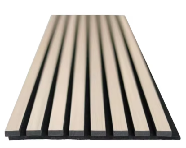 Class A Fire Rated Acoustic Panels Soundproof Eco-Friendly for Home Theater/Office Studio--Wayon Panel
