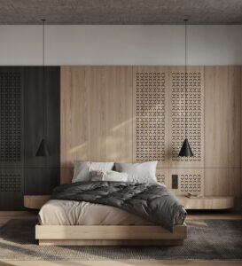 bedroom1