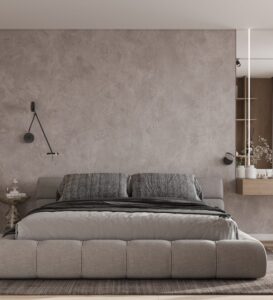 bedroom5