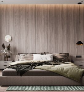 bedroom6