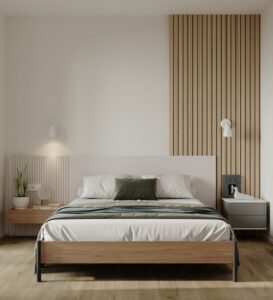 bedroom7