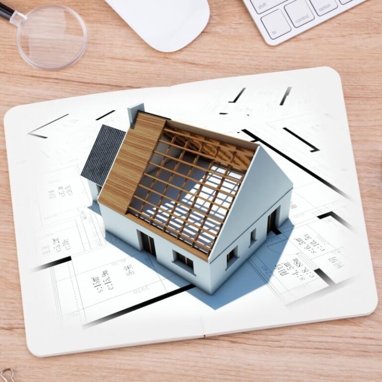 design 1