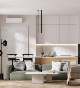 living room1