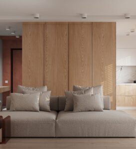 living room2