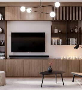 living room3