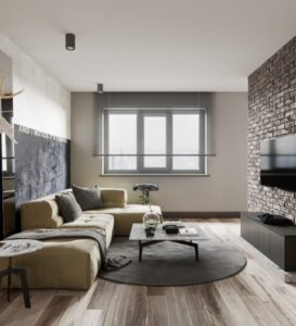living room5