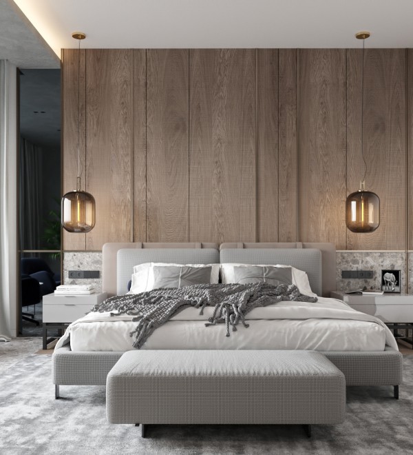 wallpanel