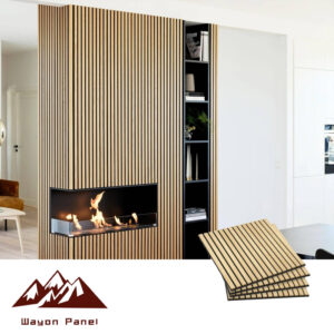 Acoustic Panel1