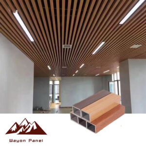 Ceiling