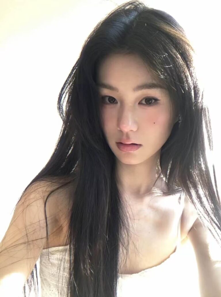 P (1)