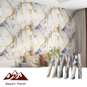 Self adhesive Wallpaper2
